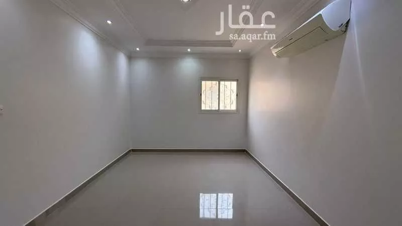 3 bedroom floor in Al Munsiyah 3