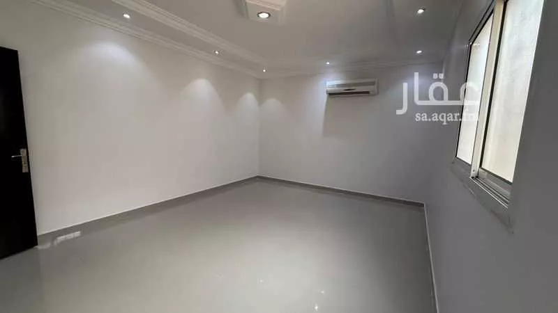 3 bedroom floor in Al Munsiyah 5