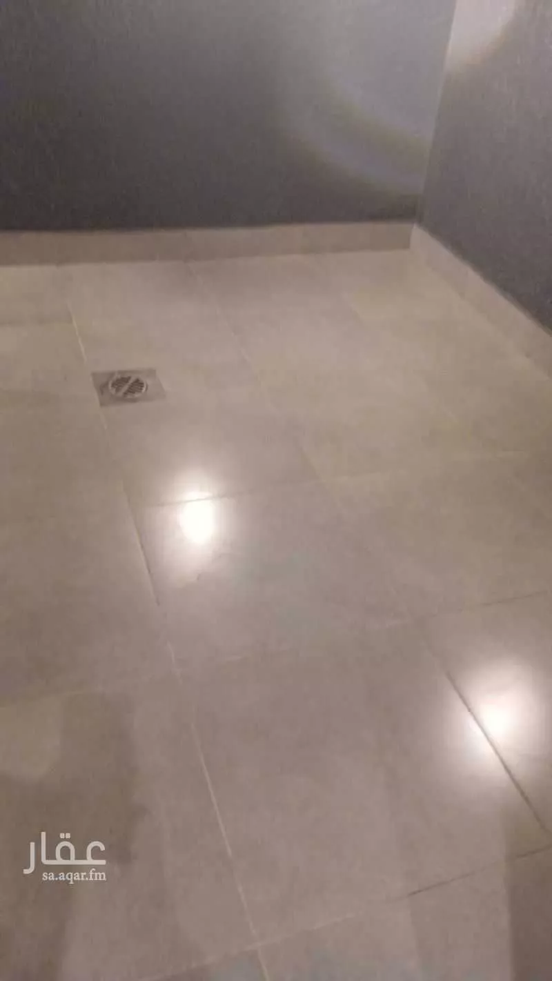 دور 4 غرف في جرير 4