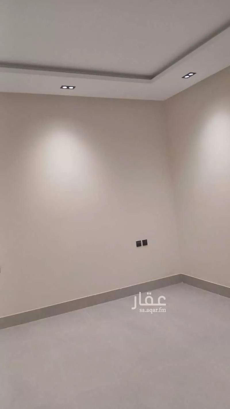 دور 4 غرف في جرير 5