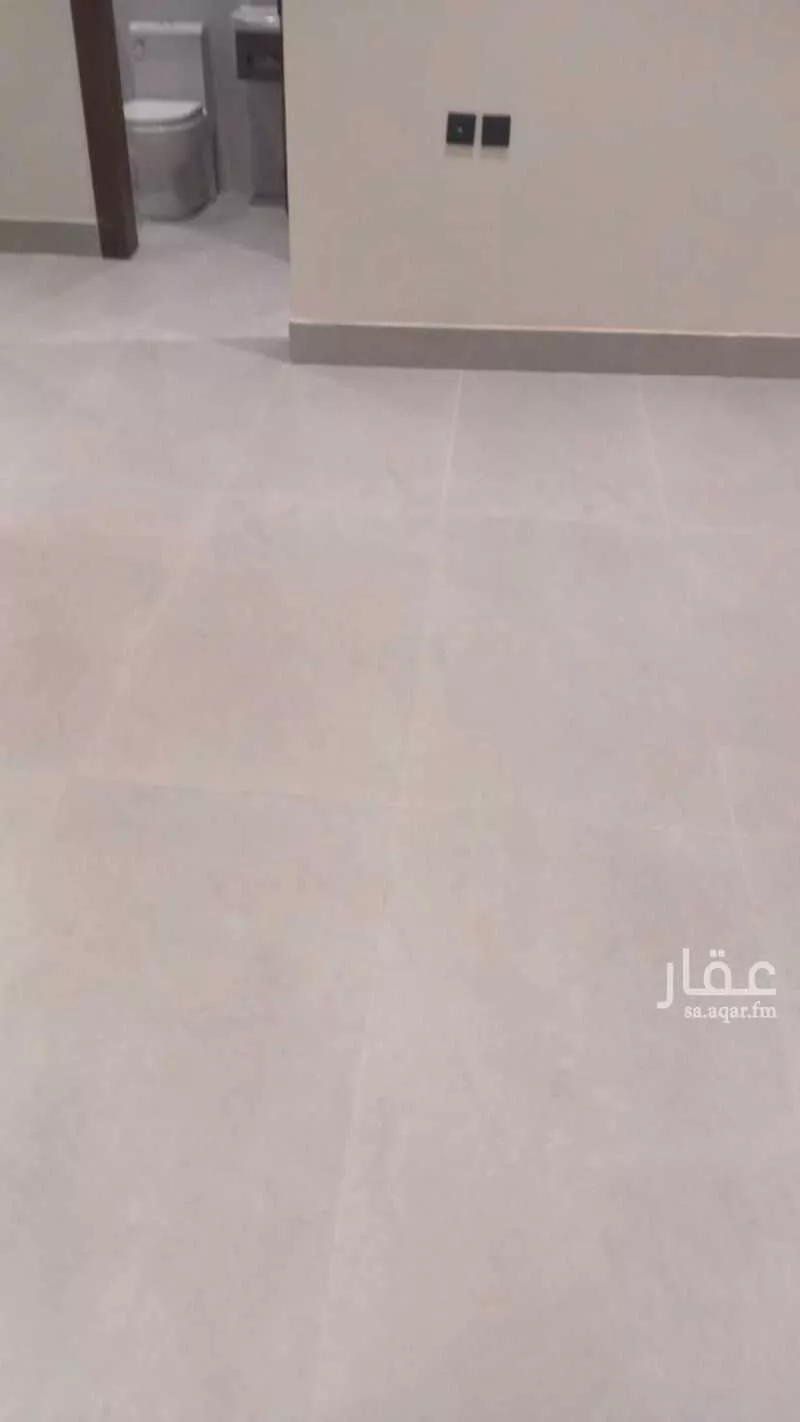 دور 4 غرف في جرير 2