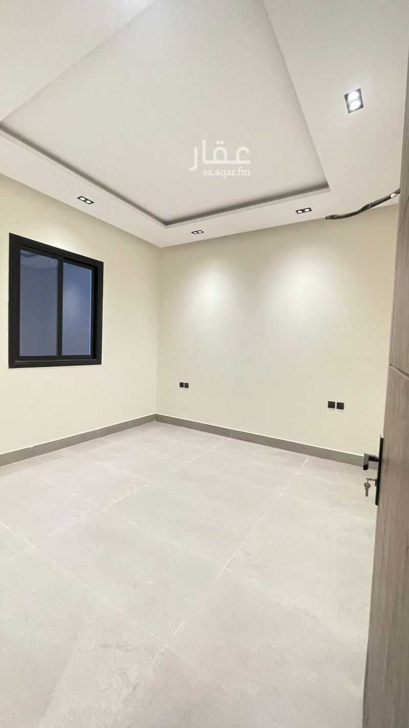 28 bedroom building in Jarir, Riyadh 26