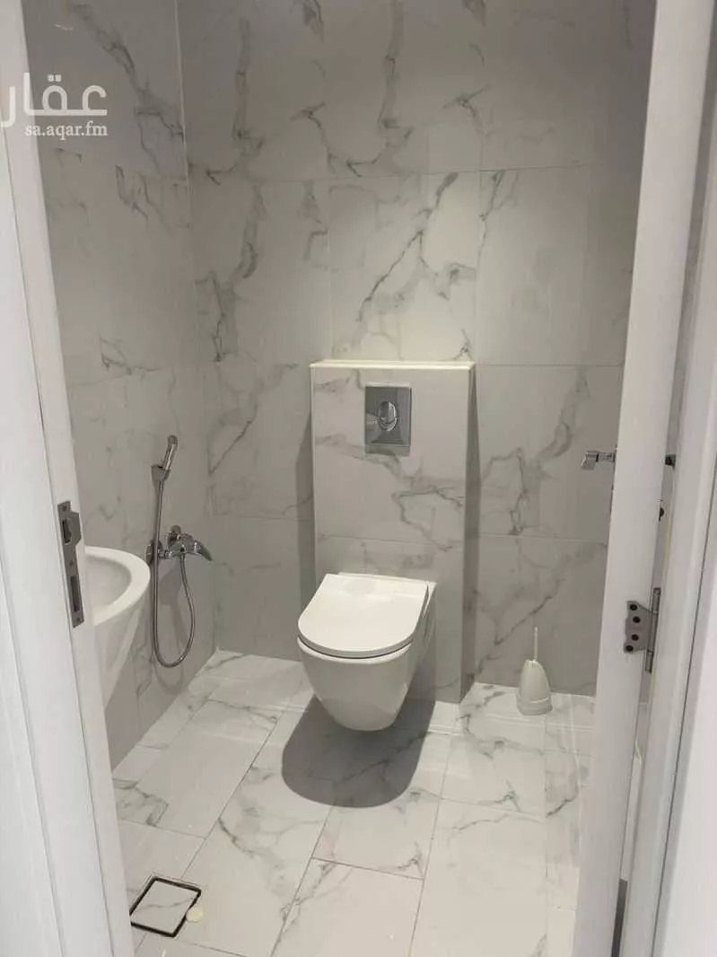 شقة 3 غرف في الغدير 2