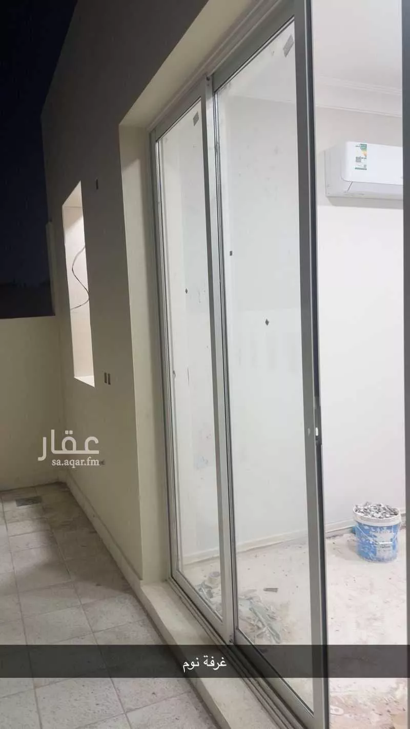 2 bedroom apartment in Al Rabwa, Riyadh 6