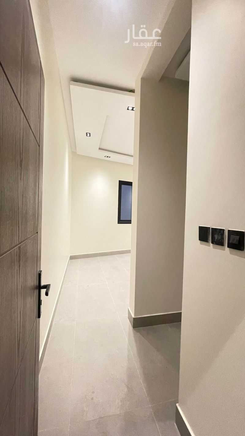 28 bedroom building in Jarir, Riyadh 17