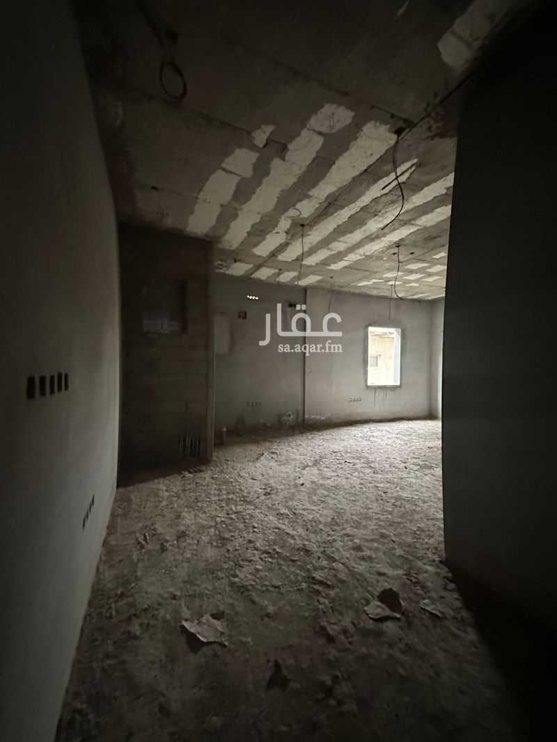 12 bedroom office in Jarir, Riyadh 3