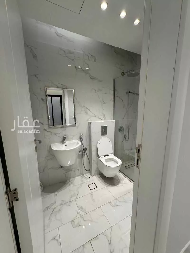 شقة 3 غرف في الغدير 4