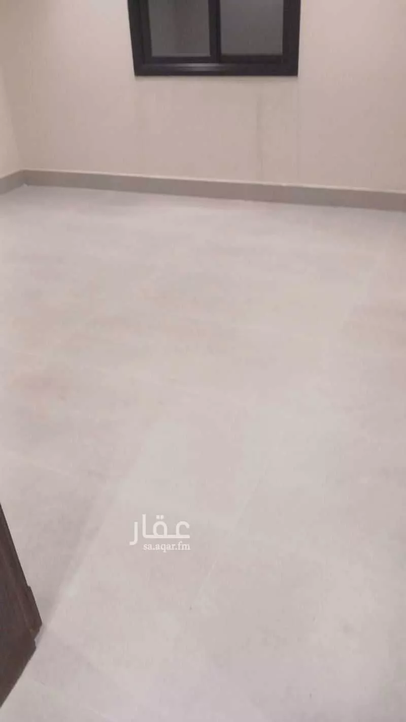 2 bedroom apartment in Jarir, Riyadh 6