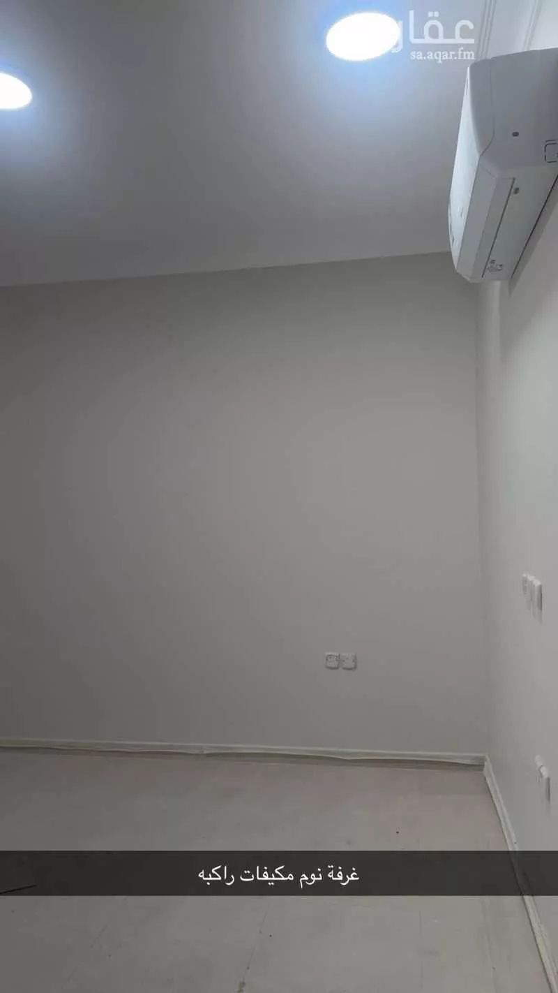 2 bedroom apartment in Al Rabwa, Riyadh 4