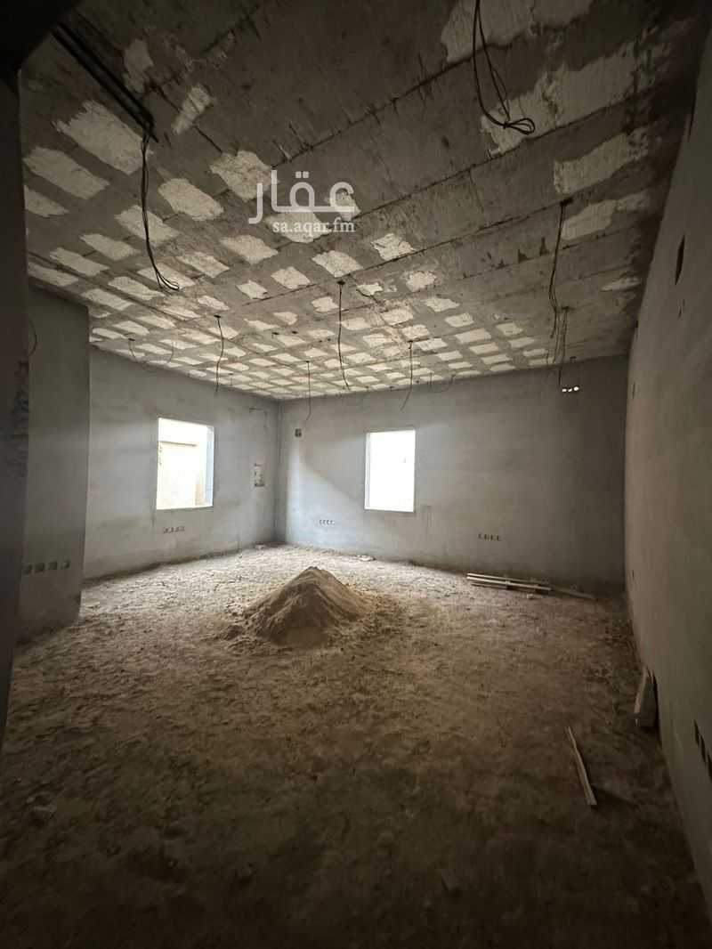 12 bedroom office in Jarir, Riyadh 7