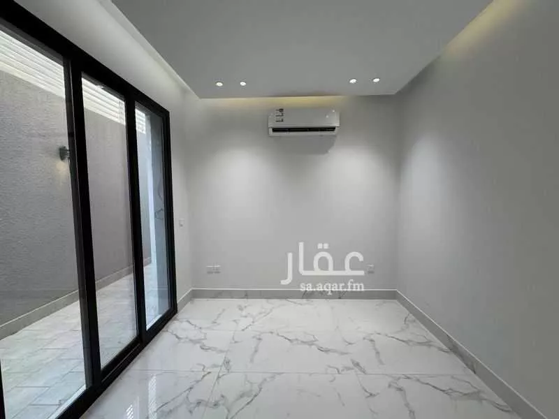 شقة 3 غرف في الغدير 3