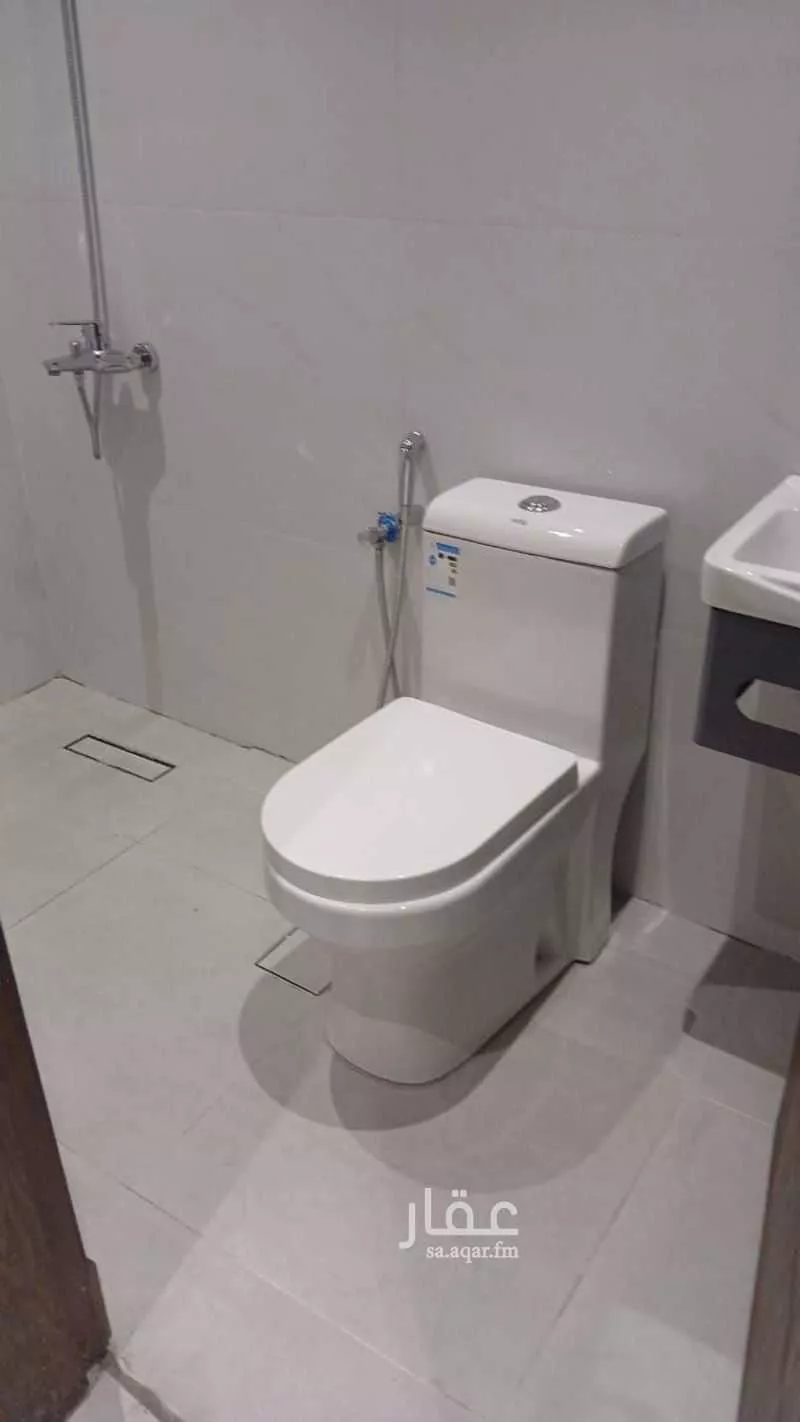 2 bedroom apartment in Jarir, Riyadh 9