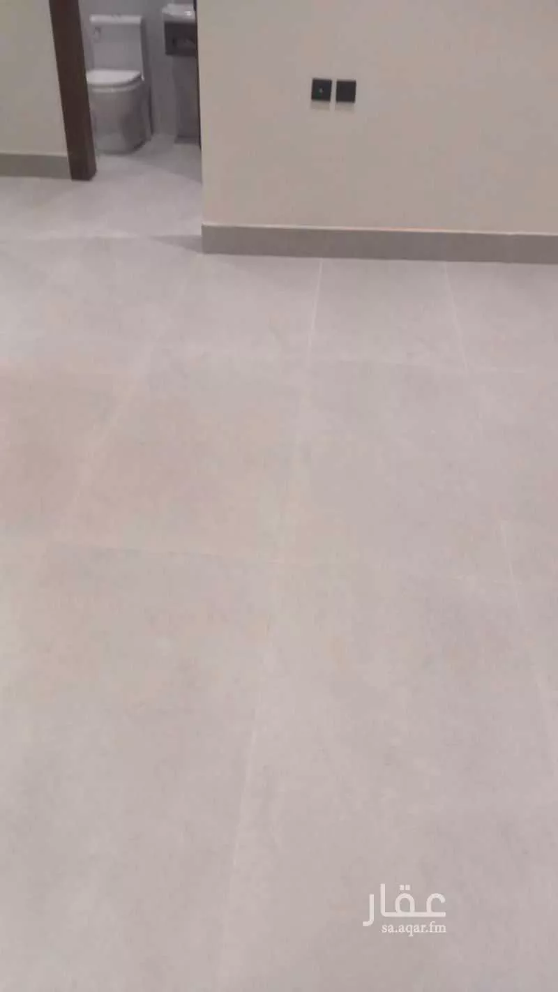 2 bedroom apartment in Jarir, Riyadh 5