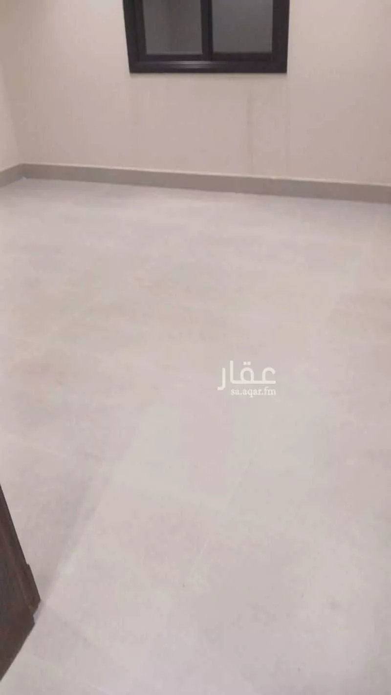 دور 4 غرف في جرير 3