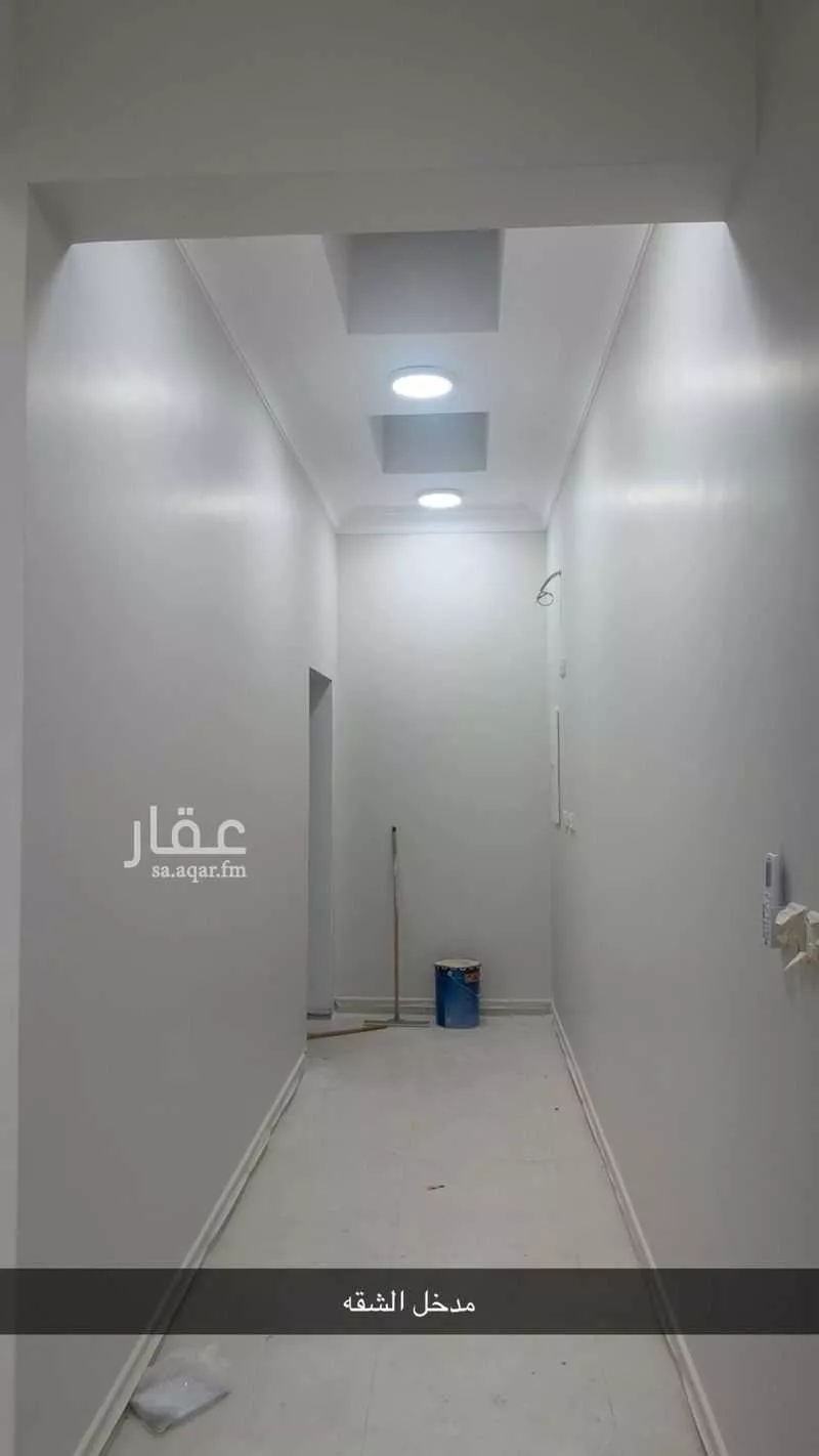 3 bedroom apartment in Al Rabwa, Riyadh 4