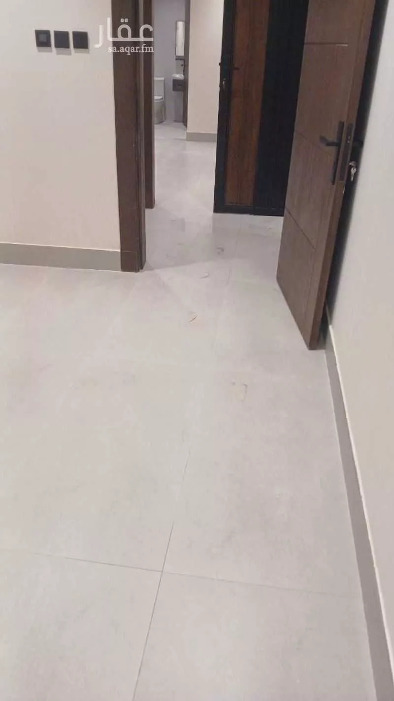 2 bedroom apartment in Jarir, Riyadh 4