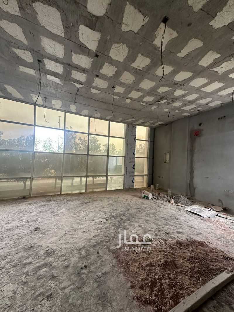 12 bedroom office in Jarir, Riyadh 5