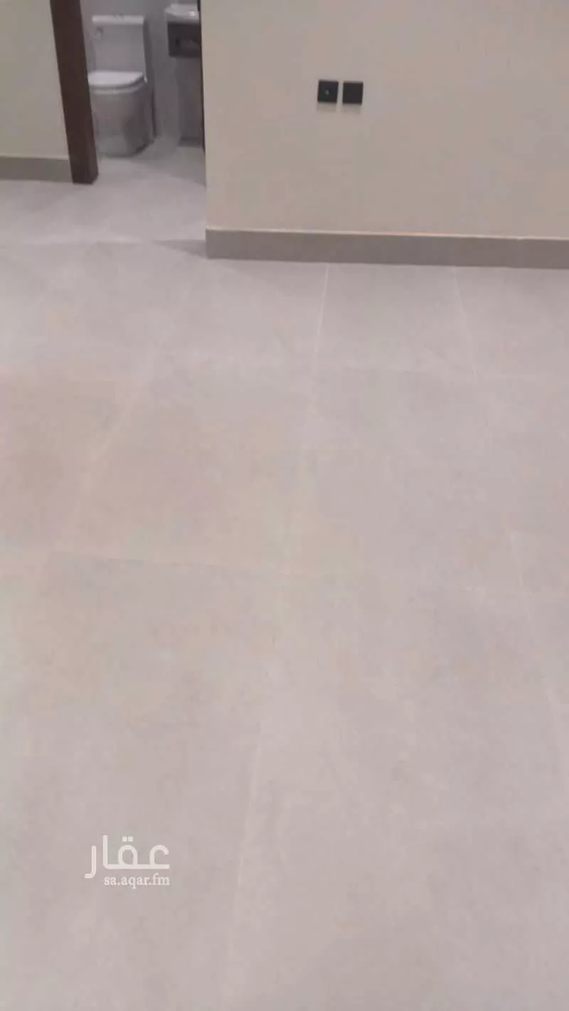 دور 4 غرف في جرير 2