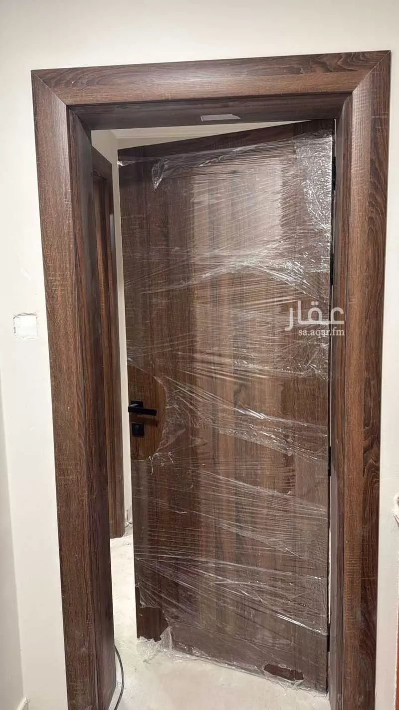 3 bedroom apartment in Al Rabwa, Riyadh 8