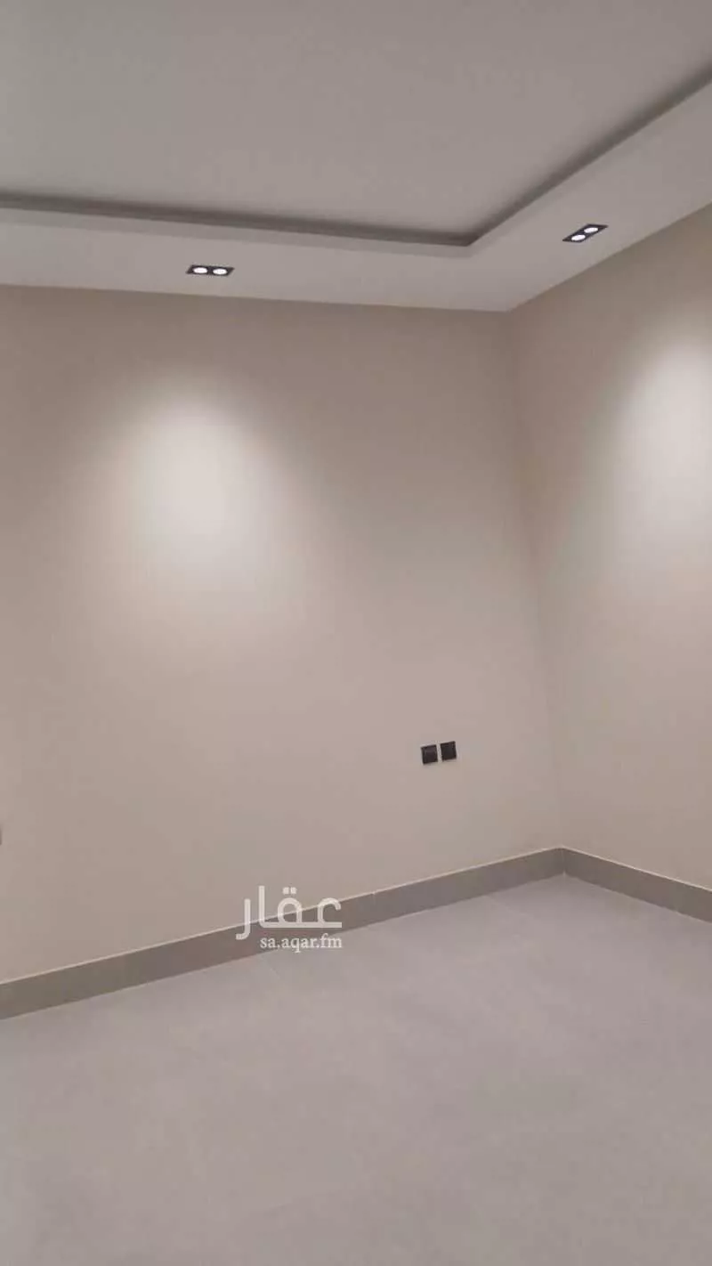 دور 4 غرف في جرير 5