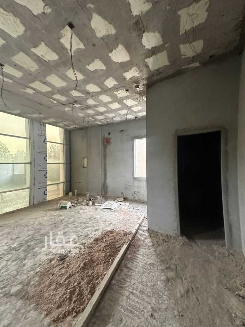 12 bedroom office in Jarir, Riyadh 6