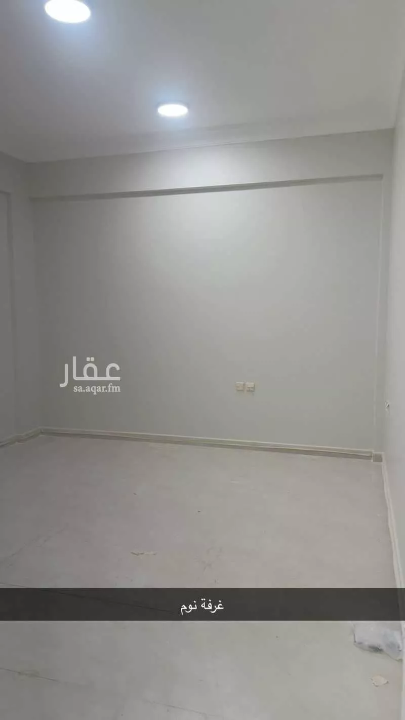 3 bedroom apartment in Al Rabwa, Riyadh 5