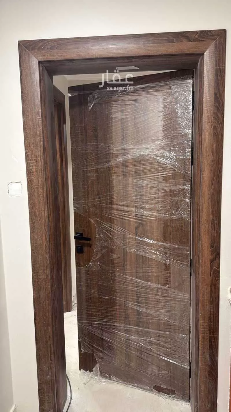 2 bedroom apartment in Al Rabwa, Riyadh 8