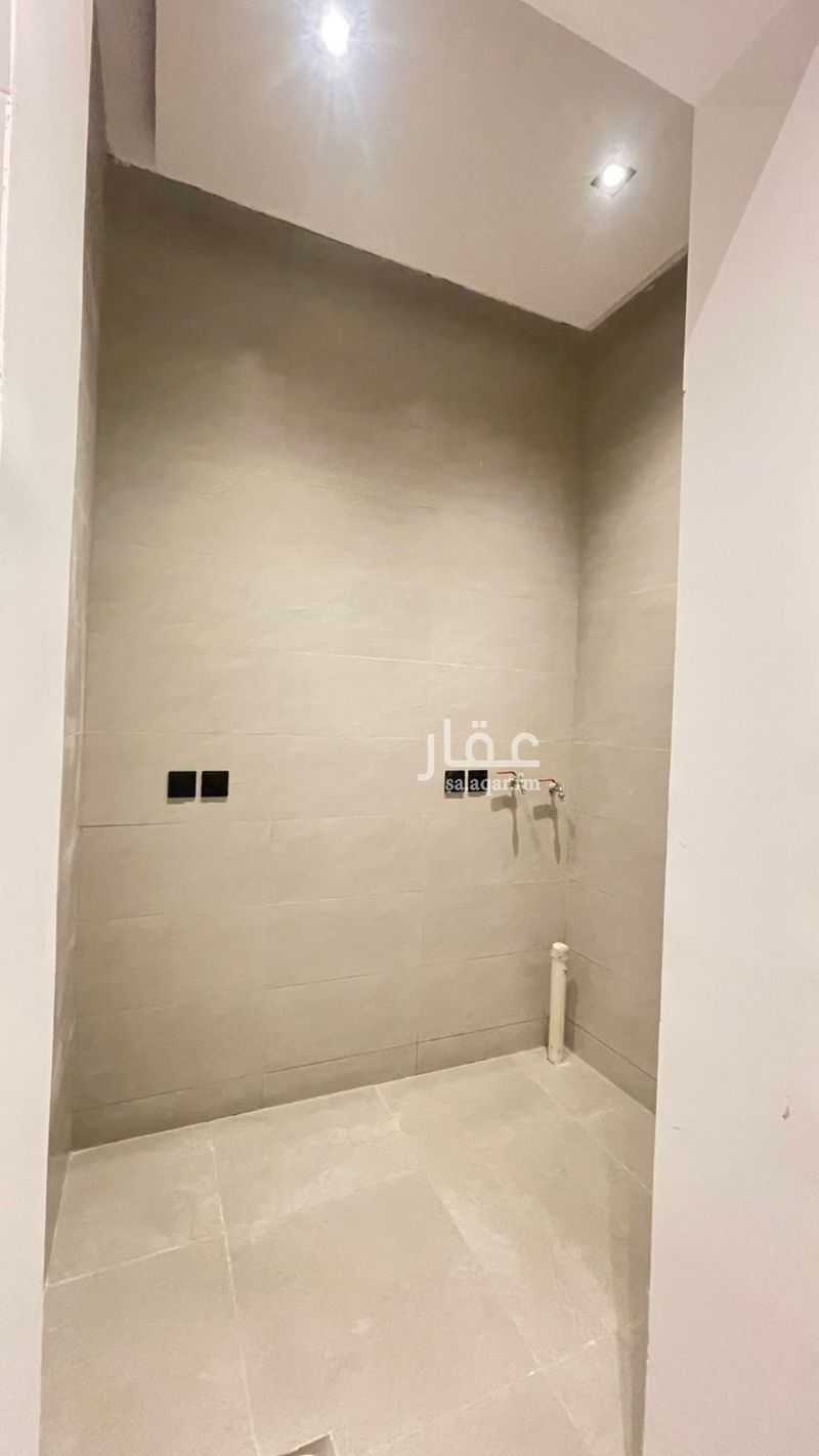 28 bedroom building in Jarir, Riyadh 23
