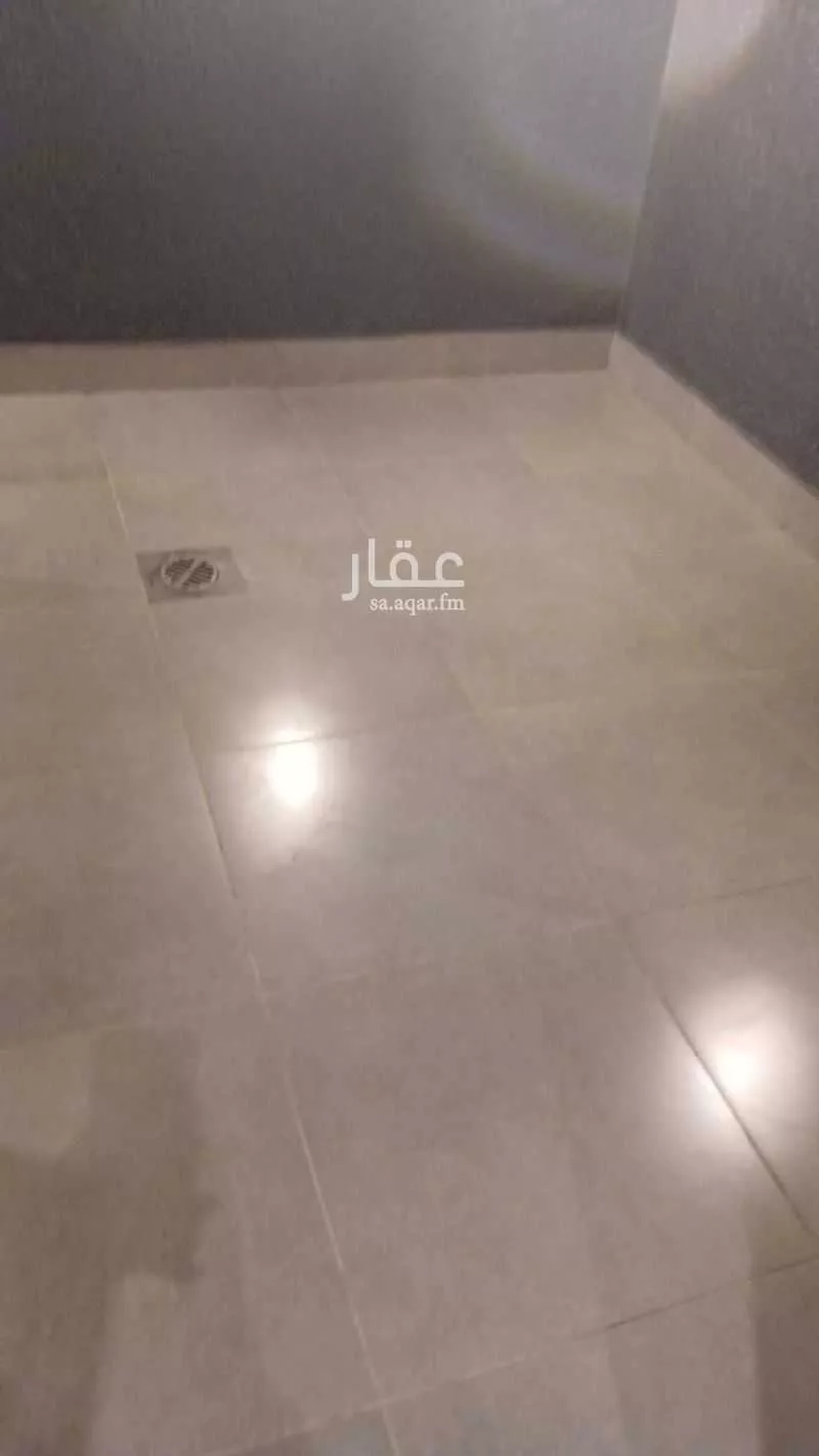 2 bedroom apartment in Jarir, Riyadh 7