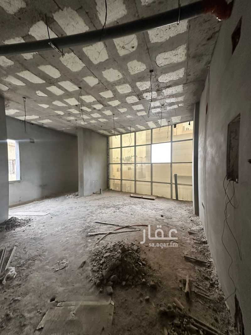 12 bedroom office in Jarir, Riyadh 8