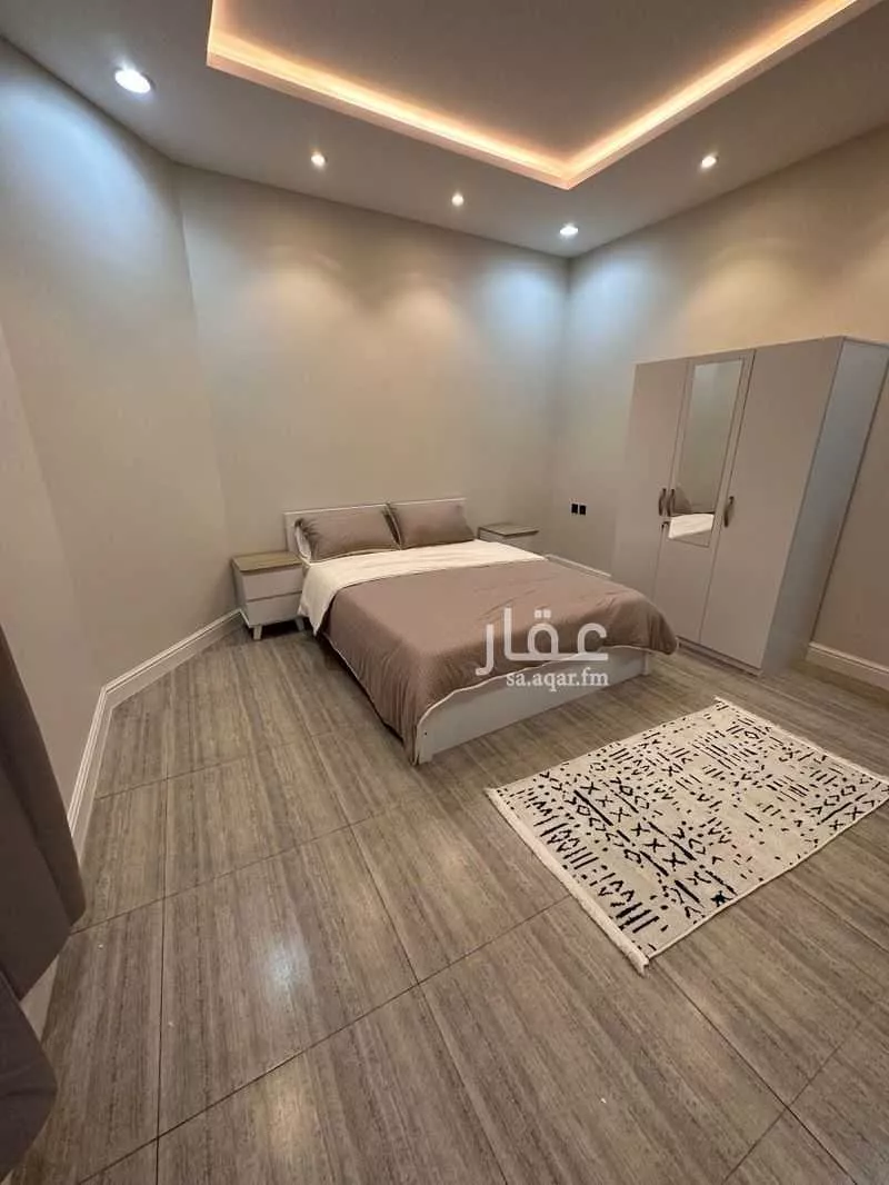 دور 2 غرف في الرمال 2