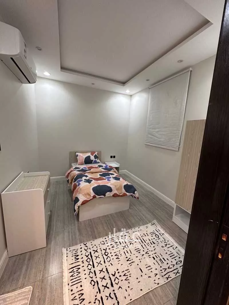 دور 2 غرف في الرمال 5