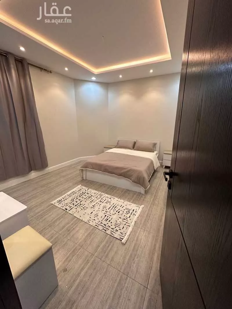 دور 2 غرف في الرمال 4