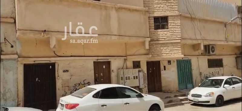 عقار 5 غرف في منفوحة الجديدة، الرياض 2