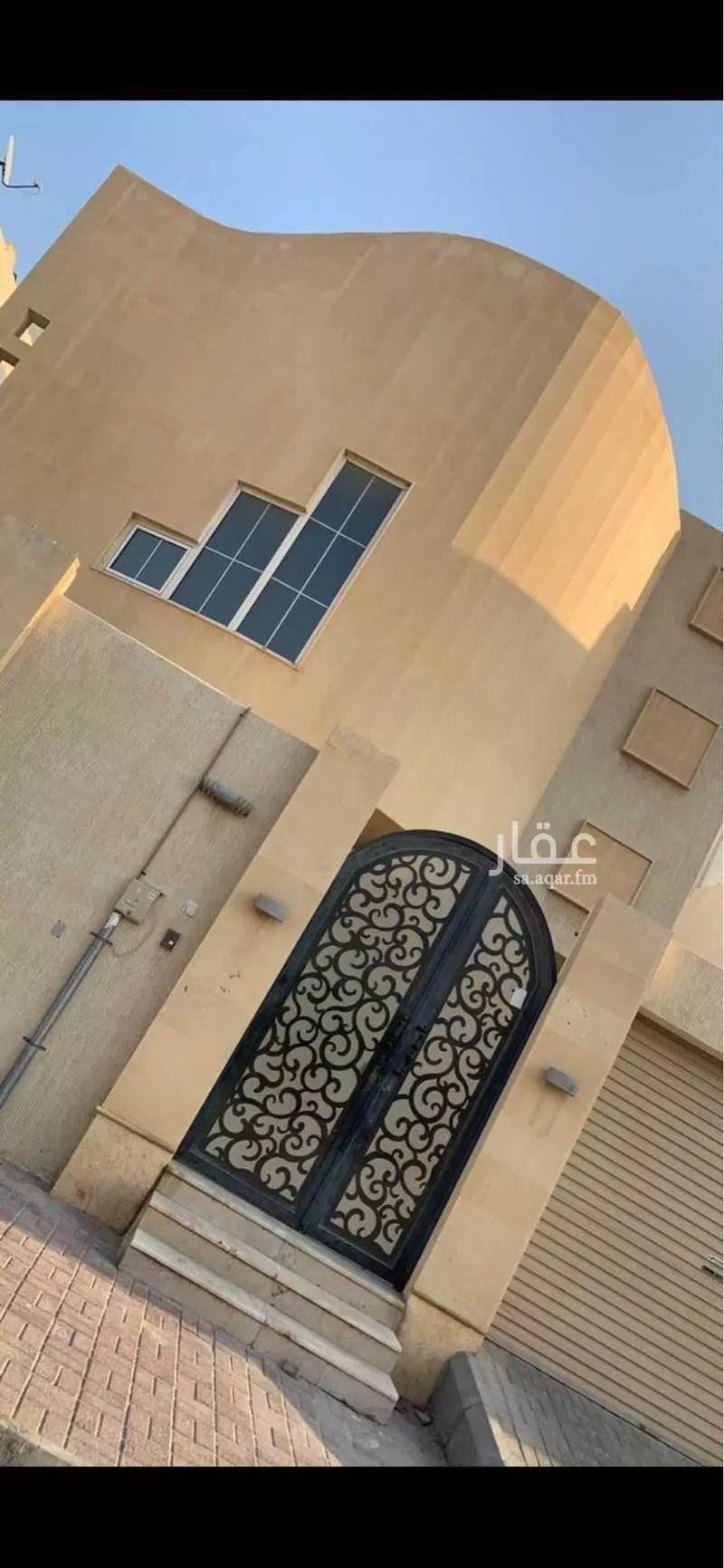 فيلا 6 غرف في الشعلة 1