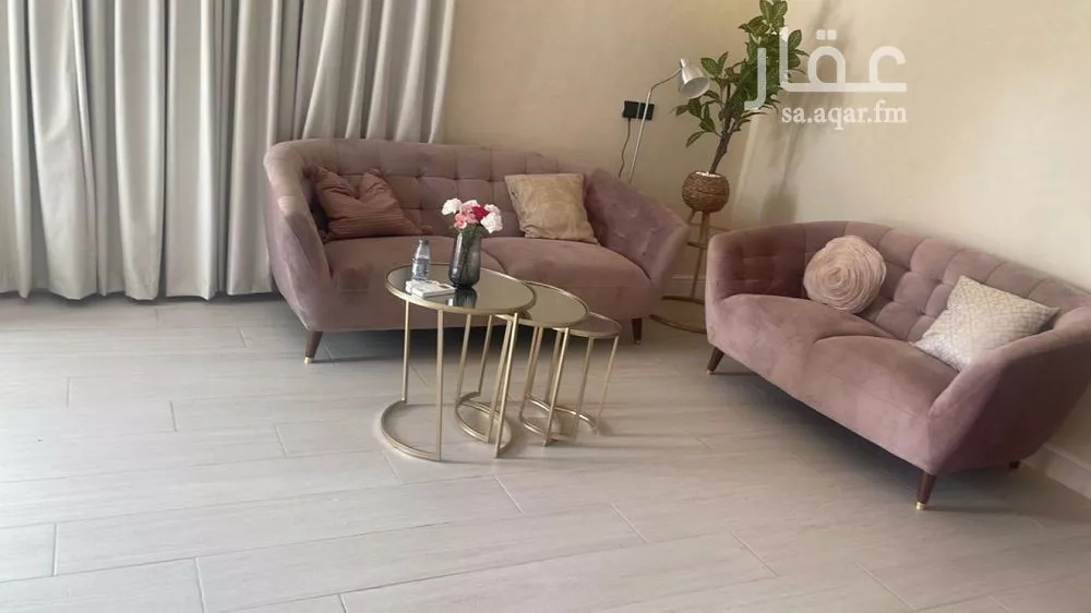 5 bedroom villa in Al Murjan, Eastern Province 6