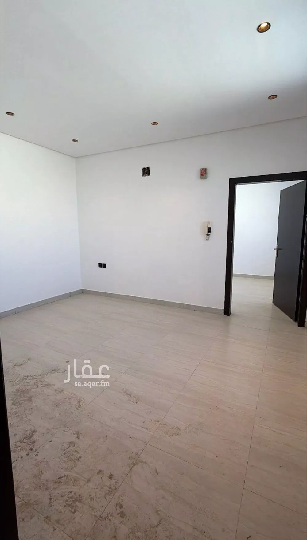 1 bedroom apartment in Al Rimal 2
