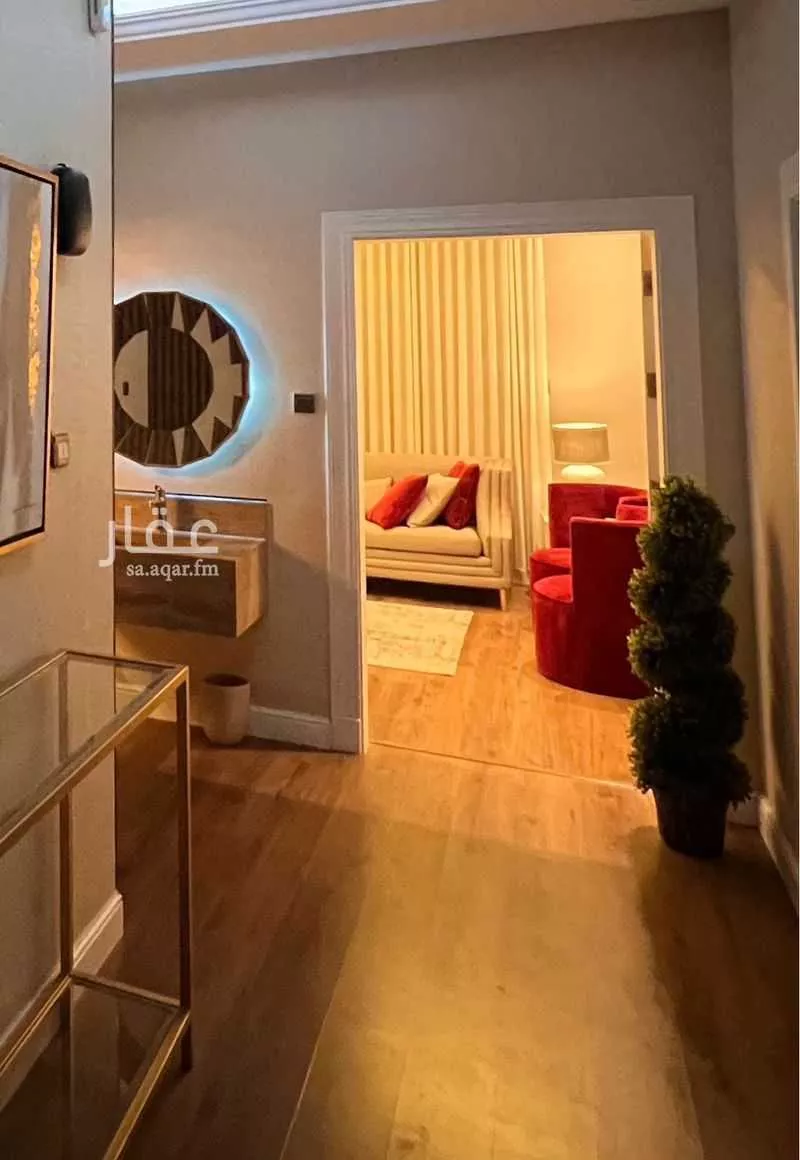 شقة 3 غرف في القيروان 4