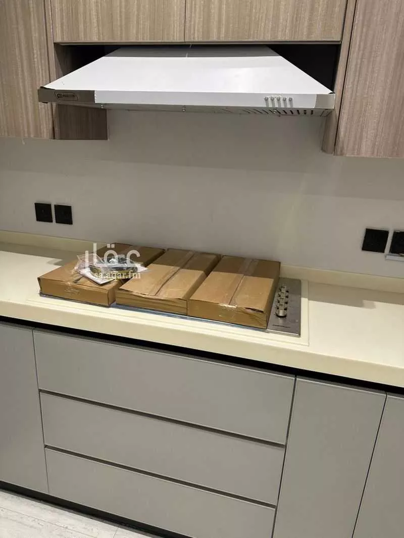 شقة 3 غرف في البحر 3