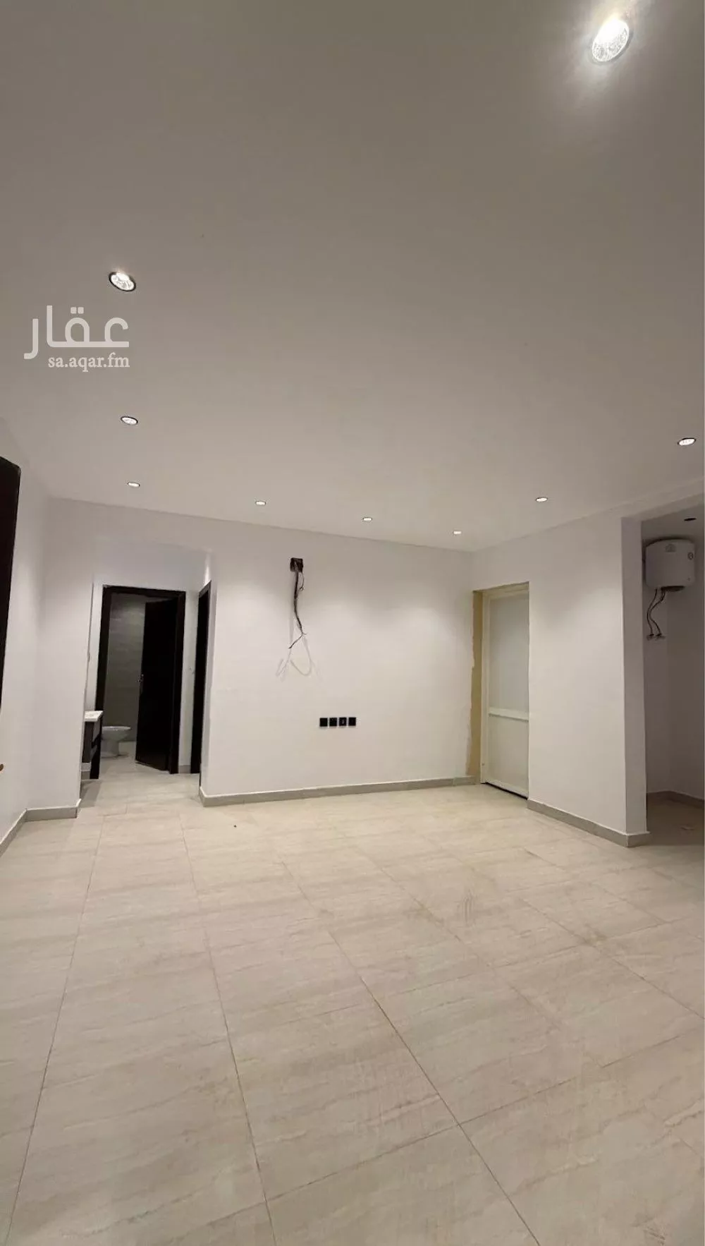 دور 2 غرف في الرمال 1