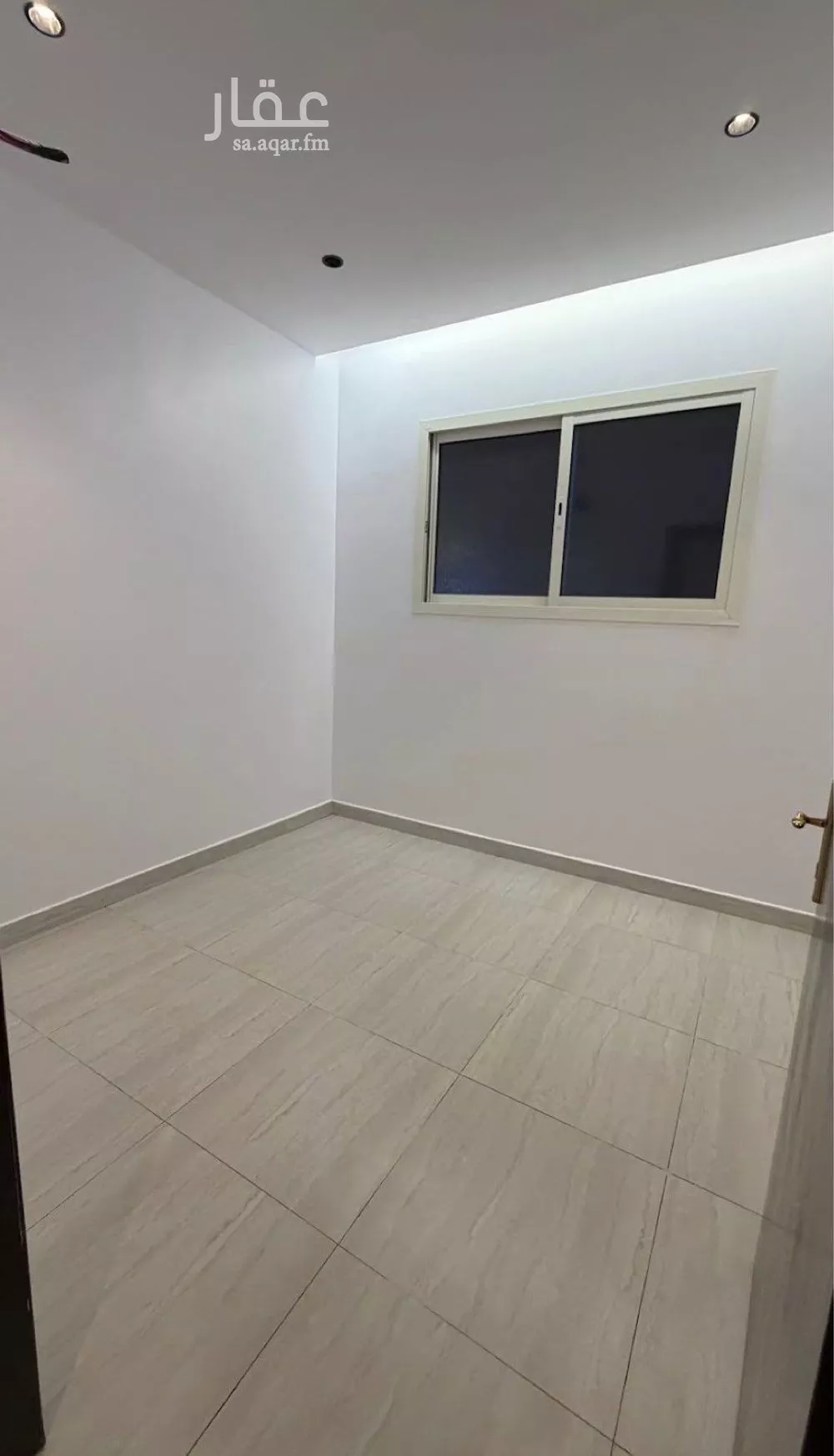 2 bedroom floor in Al Rimal 1