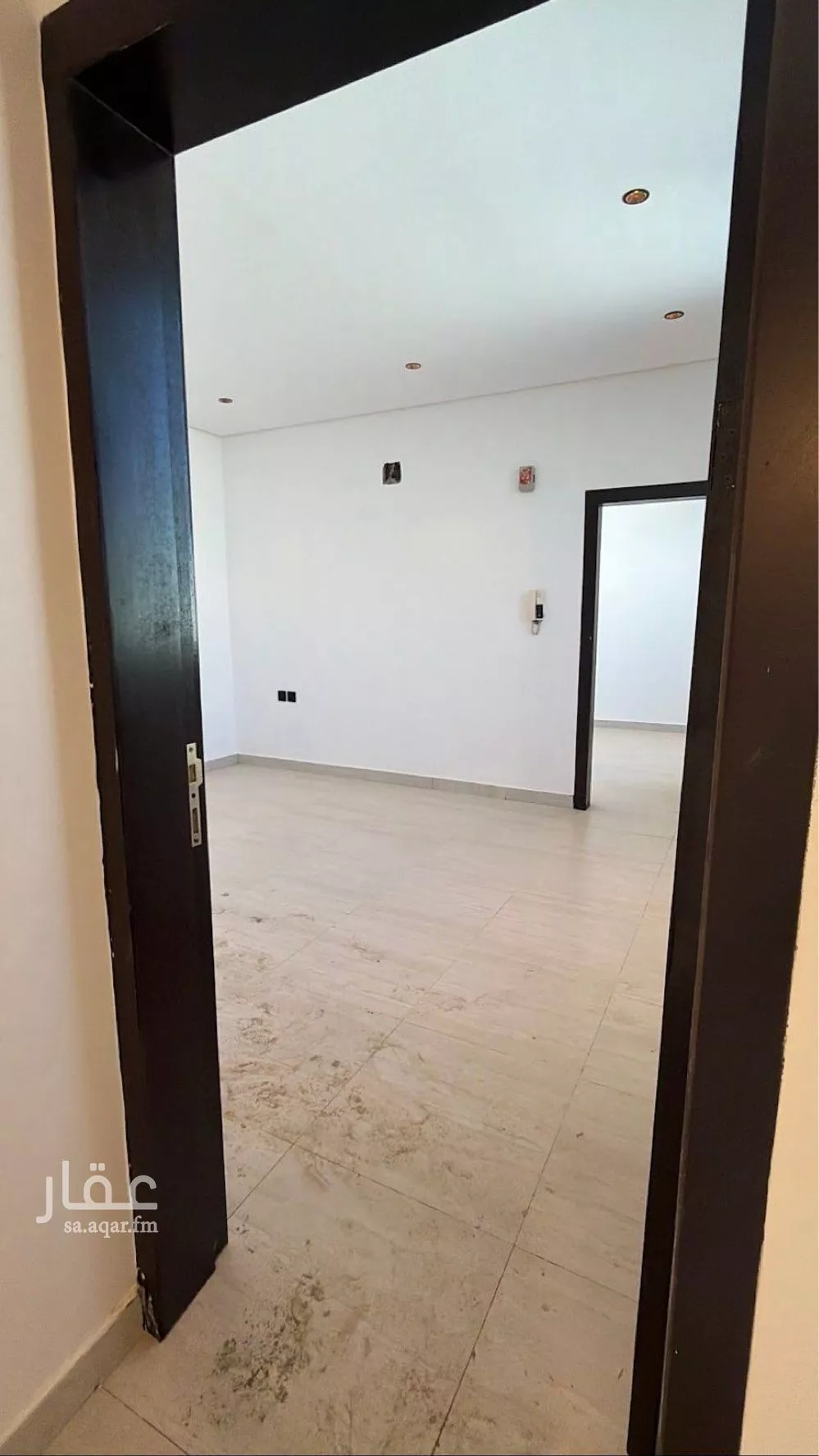 1 bedroom apartment in Al Rimal 4