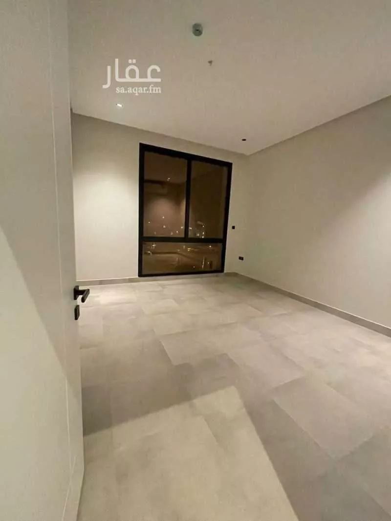 3 bedroom apartment in Al Qairawan 5