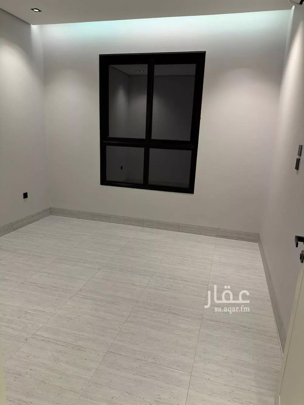 شقة 3 غرف في البحر 2