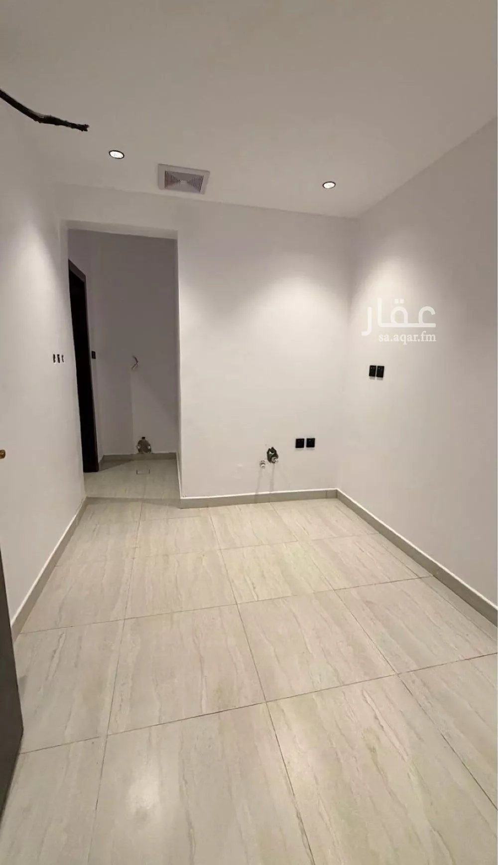 دور 3 غرف في الرمال 5