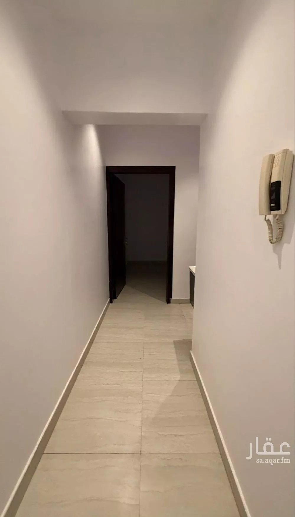 2 bedroom floor in Al Rimal 2