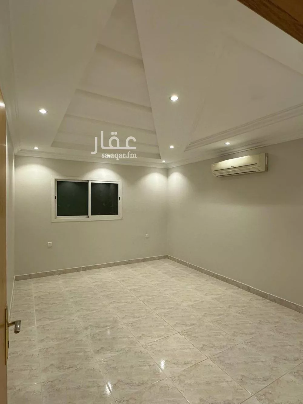 دور 6 غرف في الصحافة 1