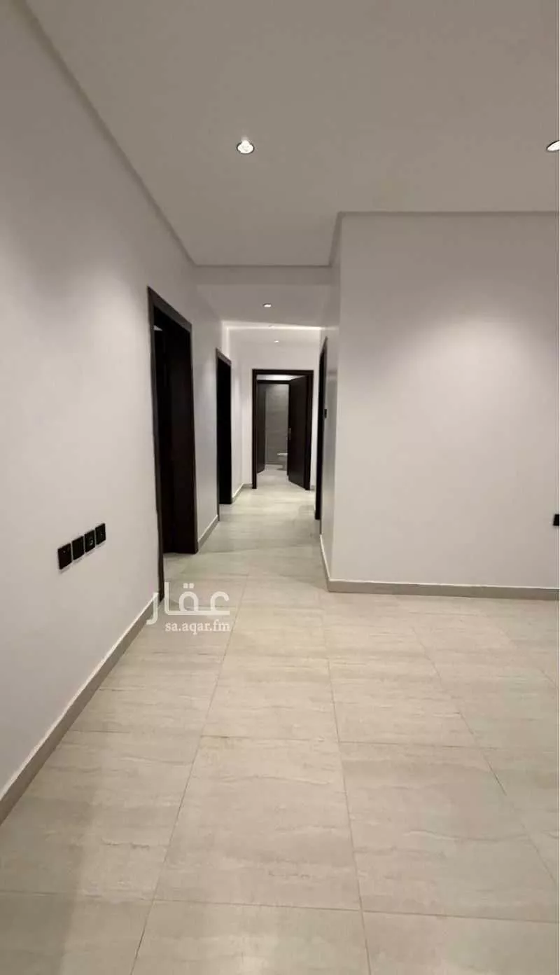 دور 4 غرف في الرمال 5