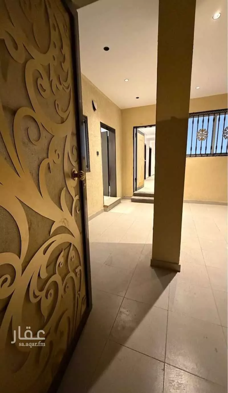 دور 4 غرف في الرمال 4