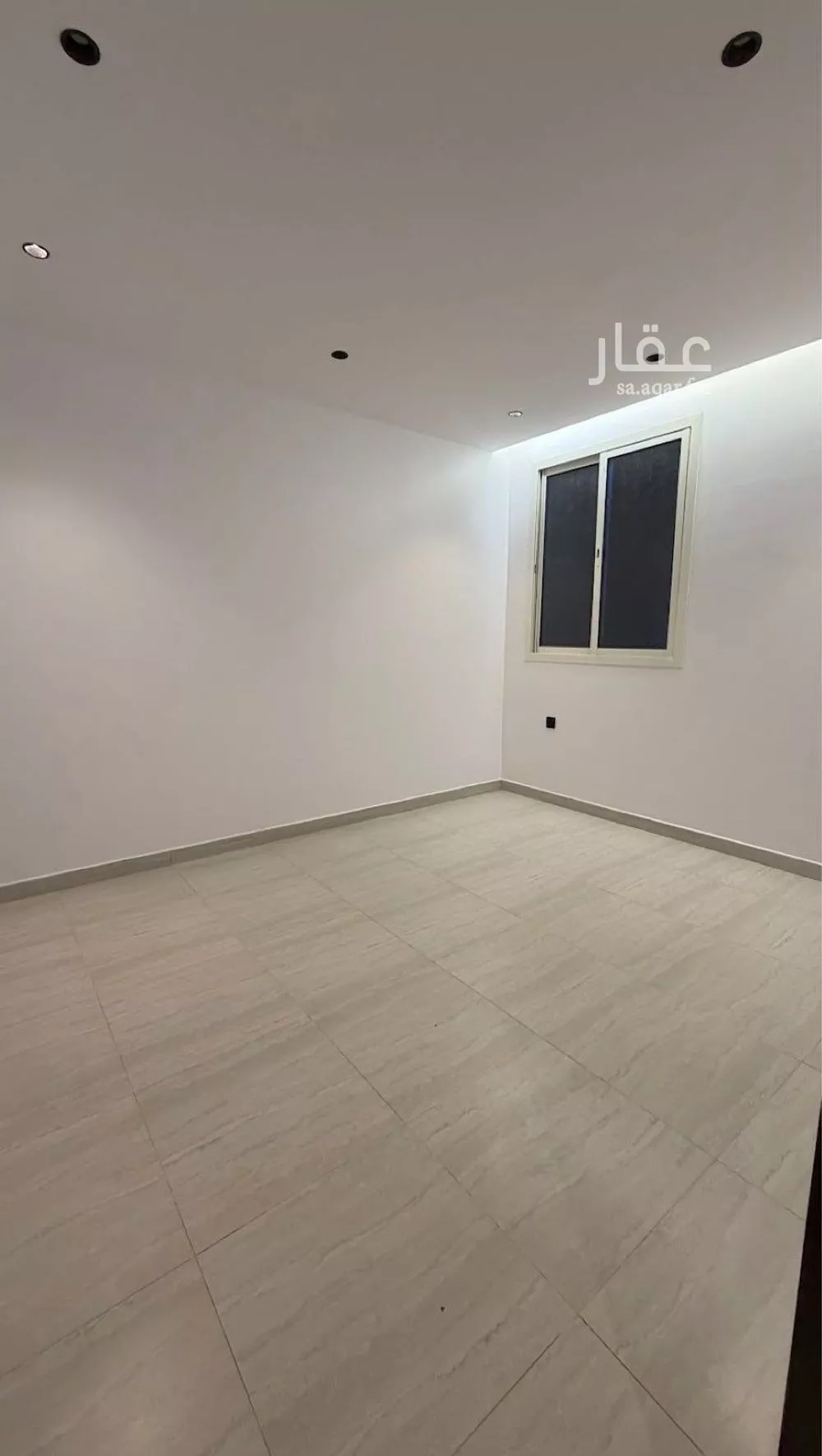 2 bedroom floor in Al Rimal 3